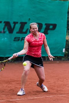 Bild 65 - Schwartau Open
